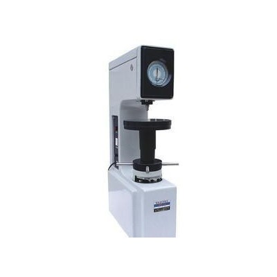华银HRD-150 型电动洛氏硬度计  品质上乘 送货上门图1