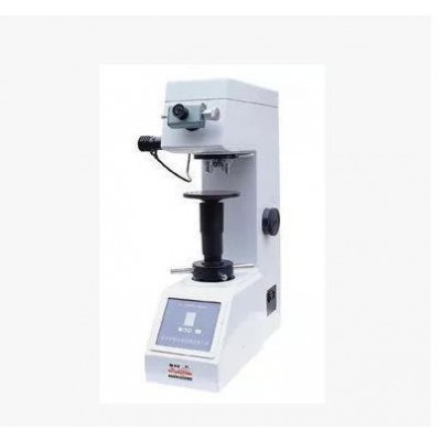 莱州 HV-50A型维氏硬度计 硬度机 硬度仪图1