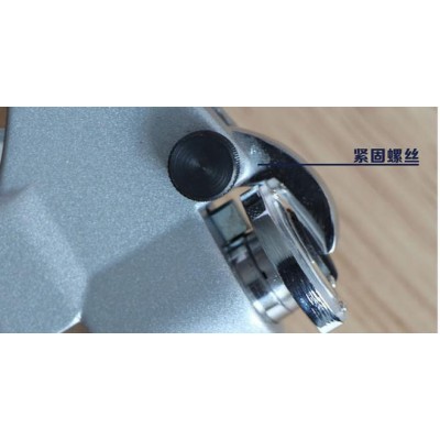 韦氏硬度计图2