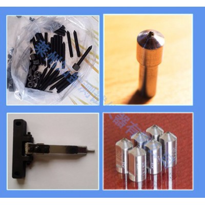知金仪器-洛氏硬度计  HR-150A/HRS-150/HR-45A/XHR-150洛氏硬度计定制洛氏硬度计图1