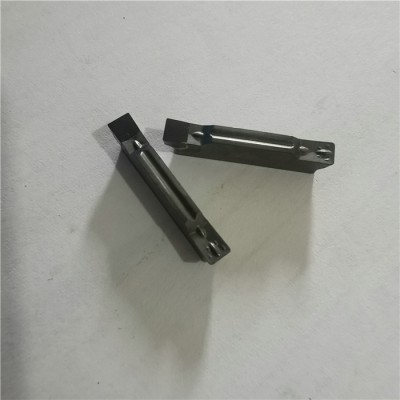 山韩刀具 刀片加工 PCD精加工刀片 支持定做图4