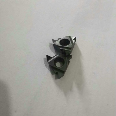 山韩刀具 刀片加工 PCD精加工刀片 支持定做图7