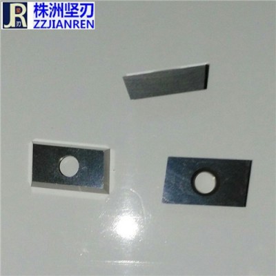 **金刚石刀具基体，金刚石刀片基体，PCD刀片基体，APGT160402图2