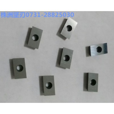 **金刚石刀具基体，金刚石刀片基体，PCD刀片基体，APGT160402图5