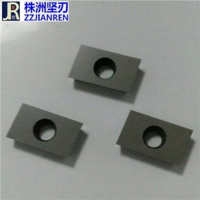 **金刚石刀具基体，金刚石刀片基体，PCD刀片基体，APGT160402图7