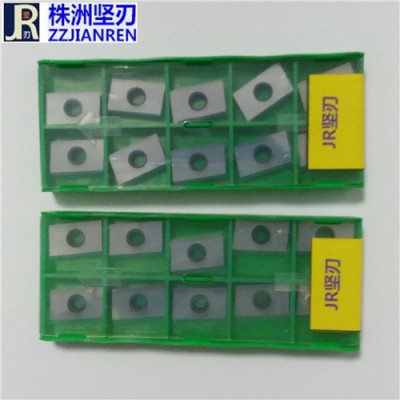 **金刚石刀具基体，金刚石刀片基体，PCD刀片基体，APGT160402图8