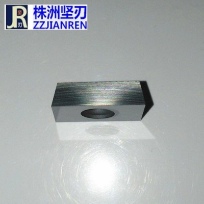 **金刚石刀具基体，金刚石刀片基体，PCD刀片基体，APGT160402图6