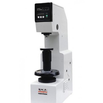 直销 HB-3000B型布氏硬度计 包邮图1