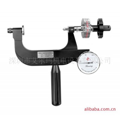 SIMART  PHR-4-2便携式洛氏硬度计图1