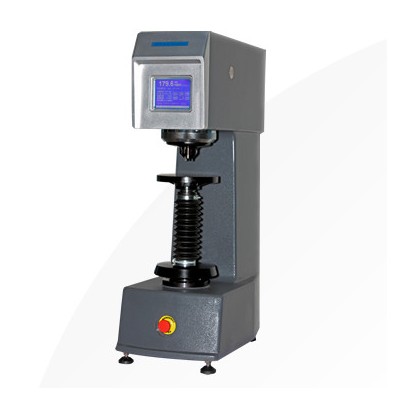 HDNSBLD/T-3000TS 布氏硬度计图1