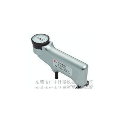 小额批发934-1型巴氏硬度计（国产）图1