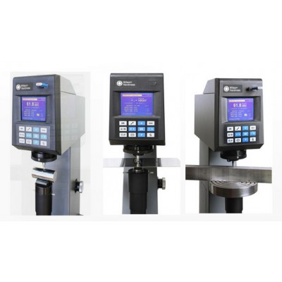 Rockwell574 洛氏硬度计 质量上乘，品质有保证图3