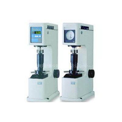 洛氏硬度计 三丰硬度计 AR-10 AR-20， 价图3