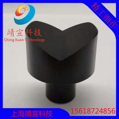 靖宣科技万向平台 万向试台 硬度计较万向试台图1