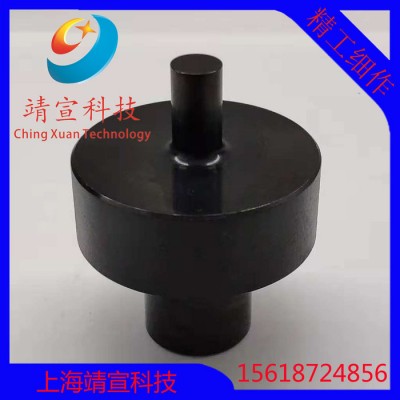 靖宣科技万向平台 万向试台 硬度计较万向试台图3