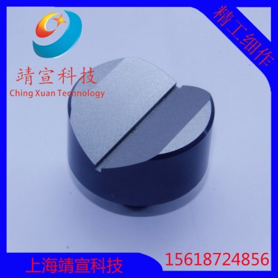 靖宣科技万向平台 万向试台 硬度计较万向试台图4