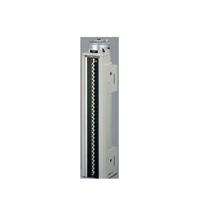 日本三丰洛氏硬度计 HR-210MR硬度计，价格