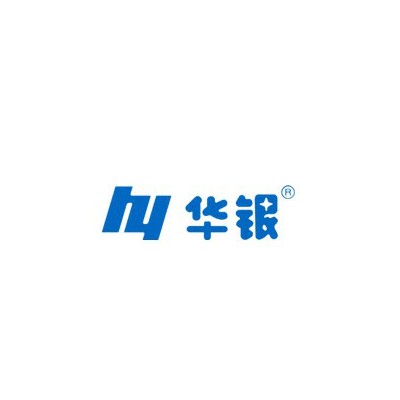 华银410HRS-150 华银硬度计图2