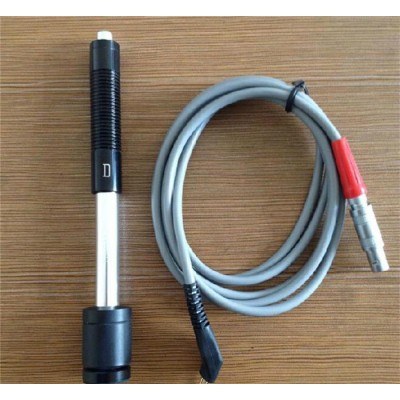 适配时代TH110/TH140/TH160里氏硬度计冲击装置图1
