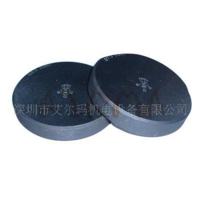 莱州恒仪  XHR-150塑料洛氏硬度计图2