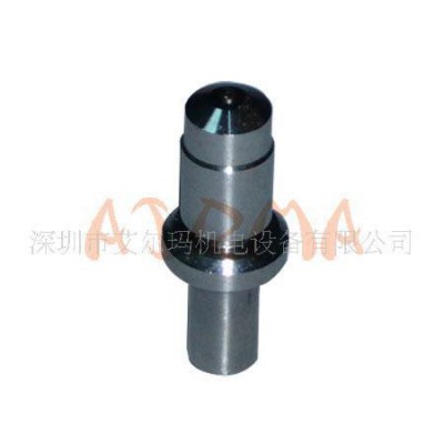 莱州恒仪  XHR-150塑料洛氏硬度计图1