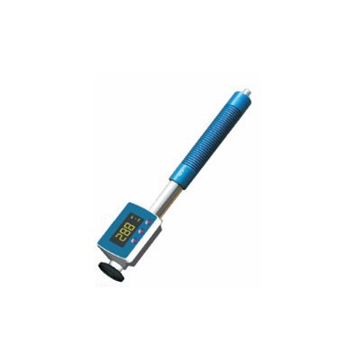 大连蓝海盛世笔式硬度计Bluesea9510图3