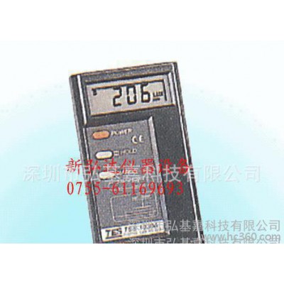**江苏手动洛氏硬度计/数显式硬度计图2