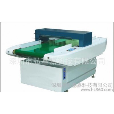 **江苏手动洛氏硬度计/数显式硬度计图1