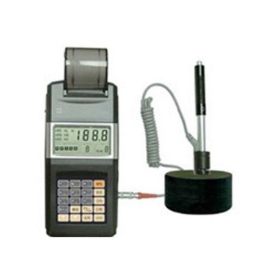 TH110里氏硬度计,里氏硬度计,里氏硬度计价格图1