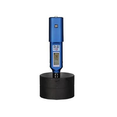TIME5120笔式里氏硬度计-原TH1100图3