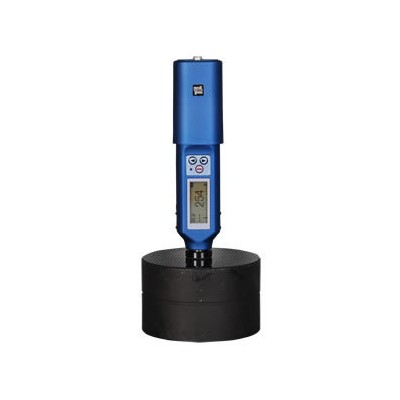 TIME5120笔式里氏硬度计-原TH1100图1