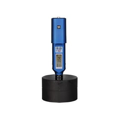 TIME5120笔式里氏硬度计-原TH1100图2