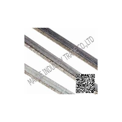 曼德MD5914金刚石工具异形pcd铣刀刀片无接缝环形带锯条定做锯片不锈钢金刚石涂层带锯切割机锯条图8