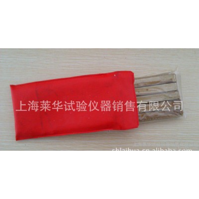 莱华HBX-0.5携带布氏硬度计图2