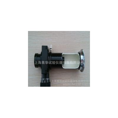 莱华HBX-0.5携带布氏硬度计图3