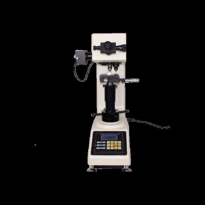 莱州莱华仪器共应：HVS-1000维氏硬度计 品质保证 服务图5