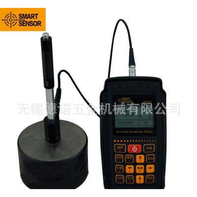 【含税价】希玛|SMART 硬度计 AR936图2