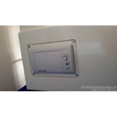 显微硬度计 HV-1000A显微硬度计 深圳显微维氏硬度计图2