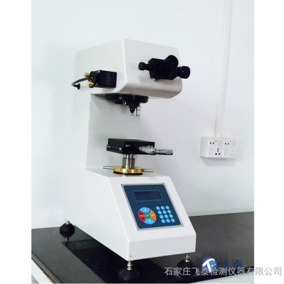 超声波无损硬度检测仪特性 HR-150A 硬度计**图6