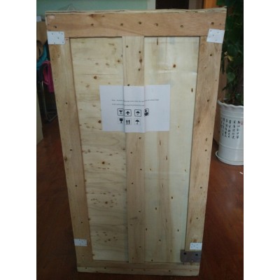 XHR-150 塑料洛氏硬度计 洛氏硬度计，表盘洛氏硬度计价格 皆准硬度计图3