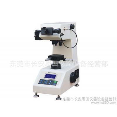 维氏硬度计,显微硬度计,hv-1000a维氏硬度计,维修维氏硬度计,维修图1