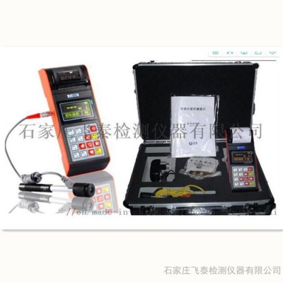 模具硬度计齿轮专用硬度计有卖的图3