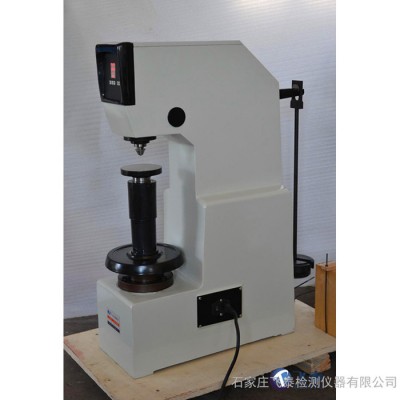 模具硬度计齿轮专用硬度计有卖的图5