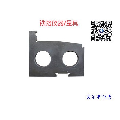 移动式铁路轮对轮辋内侧及踏面跳动量检测台 便携式硬度计图1