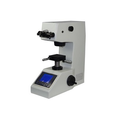 HVS-1000型显微维氏硬度计图3