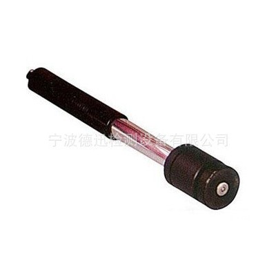里氏硬度计 便携式硬度计 多硬度转换 易携带 精度高 带打印图1