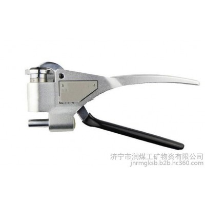 韦氏硬度计生产厂家，韦氏硬度计质量，韦氏硬度计功能，韦氏硬度计特点图1