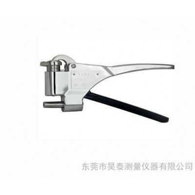 韦氏硬度计W-B92，硬度计价格，硬度计公司图2