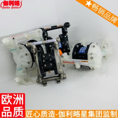 气动va25起动气漆膜摆杆硬度计qby型隔膜泵图1