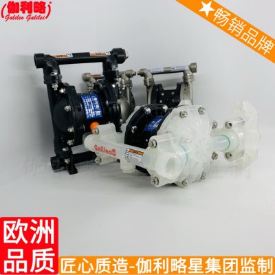 气动va25起动气漆膜摆杆硬度计qby型隔膜泵图6